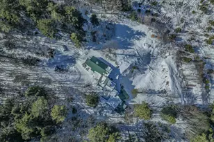 81 Meadow Ln, Woodstock, NH 03262 - Photo 6