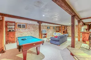 81 Meadow Ln, Woodstock, NH 03262 - Photo 48