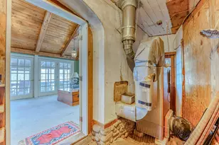 81 Meadow Ln, Woodstock, NH 03262 - Photo 54