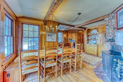 81 Meadow Lane, Woodstock, NH 03262 - Photo 36