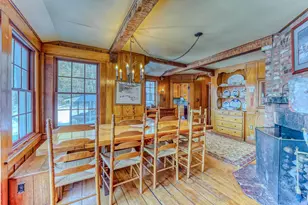 81 Meadow Ln, Woodstock, NH 03262 - Photo 36