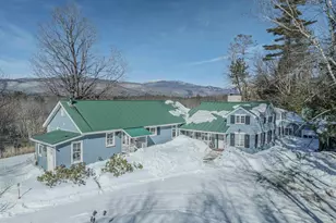 81 Meadow Ln, Woodstock, NH 03262 - Photo 2