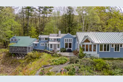 81 Meadow Lane, Woodstock, NH 03262 - Photo 56