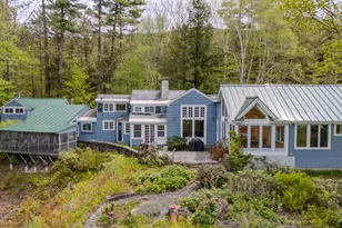 81 Meadow Ln, Woodstock, NH 03262 - Photo 56