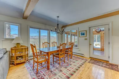 81 Meadow Lane, Woodstock, NH 03262 - Photo 10