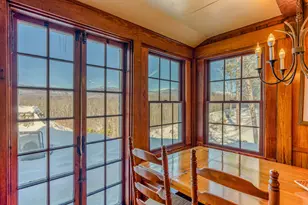 81 Meadow Ln, Woodstock, NH 03262 - Photo 8
