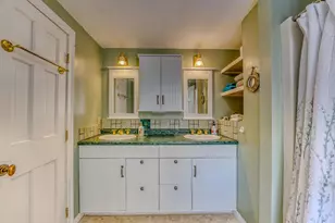 81 Meadow Ln, Woodstock, NH 03262 - Photo 24