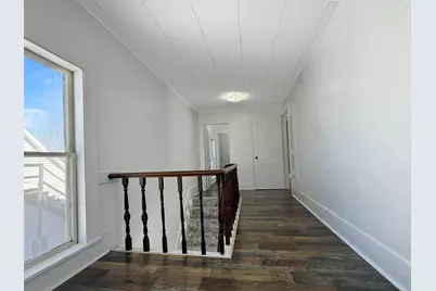 14 Lombard Street, Colebrook, NH 03576 - Photo 24