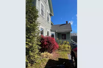 14 Lombard Street, Colebrook, NH 03576 - Photo 38