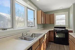 14 Lombard St, Colebrook, NH 03576 - Photo 8