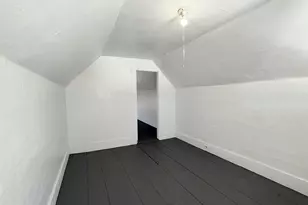 14 Lombard St, Colebrook, NH 03576 - Photo 32