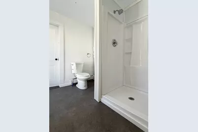 14 Lombard Street, Colebrook, NH 03576 - Photo 26