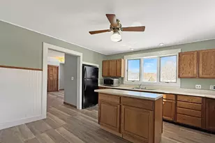 14 Lombard St, Colebrook, NH 03576 - Photo 6