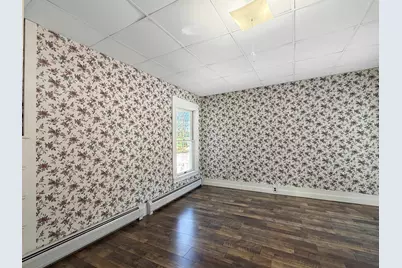 14 Lombard Street, Colebrook, NH 03576 - Photo 20