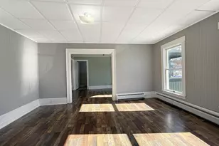 14 Lombard St, Colebrook, NH 03576 - Photo 22