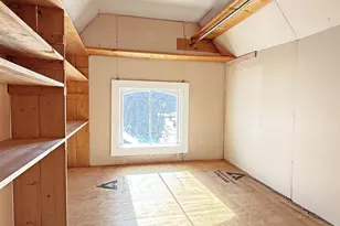 14 Lombard St, Colebrook, NH 03576 - Photo 36