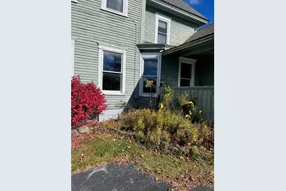 14 Lombard Street, Colebrook, NH 03576 - Photo 40