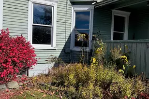 14 Lombard St, Colebrook, NH 03576 - Photo 40