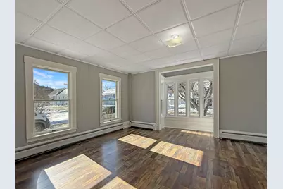 14 Lombard Street, Colebrook, NH 03576 - Photo 20