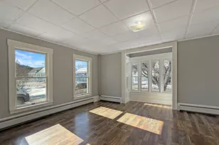 14 Lombard St, Colebrook, NH 03576 - Photo 20