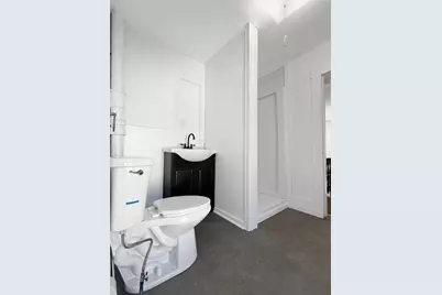 14 Lombard Street, Colebrook, NH 03576 - Photo 24