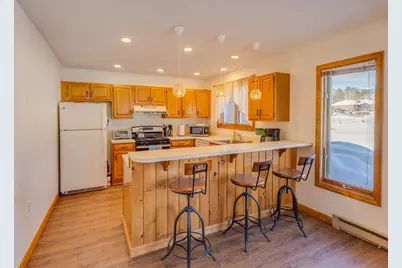 14 Ridge Drive #C-38, Woodstock, NH 03262 - Photo 14