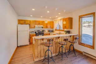 14 Ridge Dr, Woodstock, NH 03262 - Photo 14