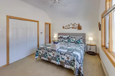 14 Ridge Drive #C-38, Woodstock, NH 03262 - Photo 18