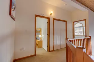 14 Ridge Dr, Woodstock, NH 03262 - Photo 24