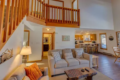 14 Ridge Drive #C-38, Woodstock, NH 03262 - Photo 6