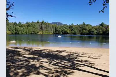 14 Ridge Drive #C-38, Woodstock, NH 03262 - Photo 54