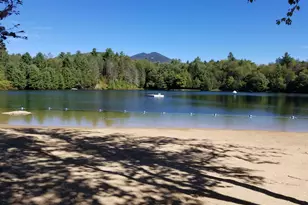 14 Ridge Dr, Woodstock, NH 03262 - Photo 54