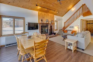 14 Ridge Dr, Woodstock, NH 03262 - Photo 10