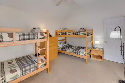 14 Ridge Drive #C-38, Woodstock, NH 03262 - Photo 26