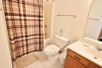 14 Ridge Drive #C-38, Woodstock, NH 03262 - Photo 28
