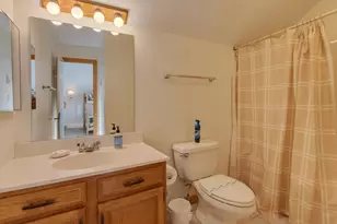 14 Ridge Dr, Woodstock, NH 03262 - Photo 22