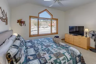 14 Ridge Dr, Woodstock, NH 03262 - Photo 20