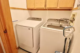 14 Ridge Dr, Woodstock, NH 03262 - Photo 36