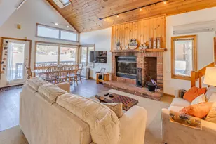 14 Ridge Dr, Woodstock, NH 03262 - Photo 2