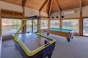 14 Ridge Dr, Woodstock, NH 03262 - Photo 58