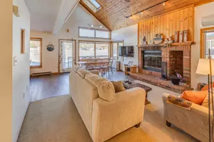 14 Ridge Dr, Woodstock, NH 03262 - Photo 4