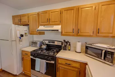 14 Ridge Drive #C-38, Woodstock, NH 03262 - Photo 16