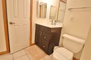 14 Ridge Dr, Woodstock, NH 03262 - Photo 34