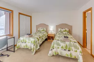 14 Ridge Dr, Woodstock, NH 03262 - Photo 30