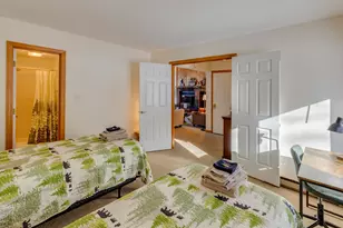 14 Ridge Dr, Woodstock, NH 03262 - Photo 32