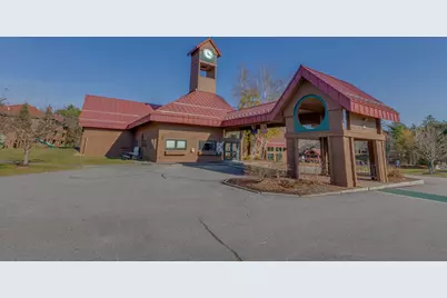 14 Ridge Drive #C-38, Woodstock, NH 03262 - Photo 50