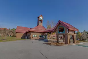 14 Ridge Dr, Woodstock, NH 03262 - Photo 50