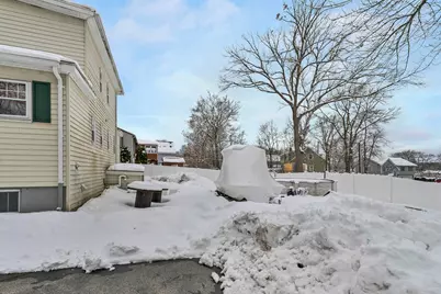 312 Mystic Street, Manchester, NH 03103 - Photo 24