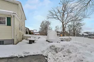 312 Mystic St, Manchester, NH 03103 - Photo 24