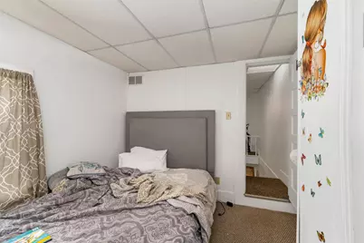 312 Mystic Street, Manchester, NH 03103 - Photo 12